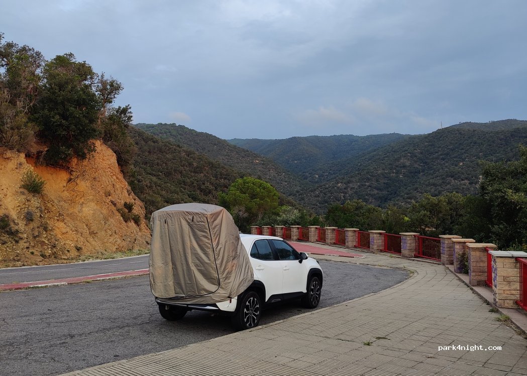 (17320) Tossa de Mar - 15 GIP-6821 — foto 3