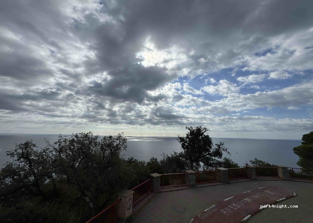 (17320) Tossa de Mar - 15 GIP-6821 — foto 4