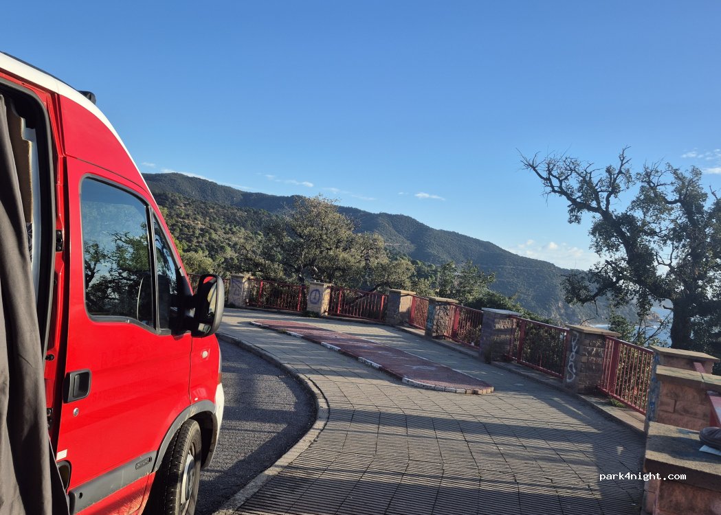 (17320) Tossa de Mar - 15 GIP-6821 — foto 5