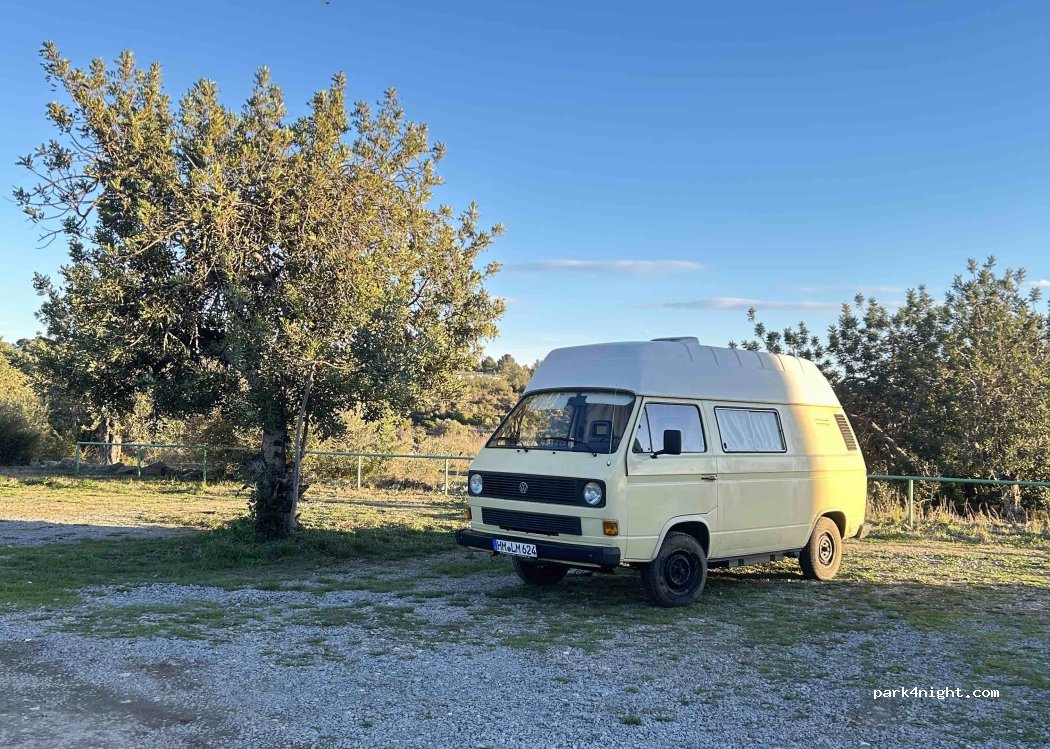 (43763) La Nou de Gaià - 7 T-202 — foto 3