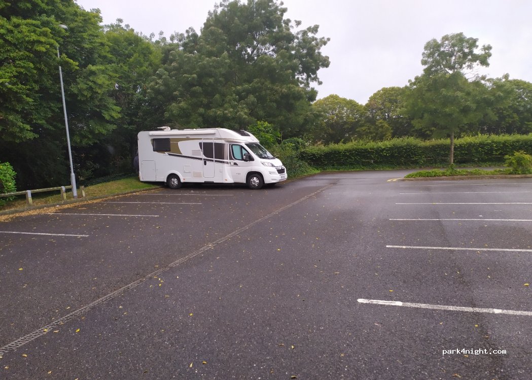 (DA7 4HH) Welling - Unnamed Road — foto 2