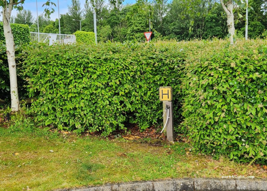 (BT32 4LF) Banbridge - 22 A1 — foto 2