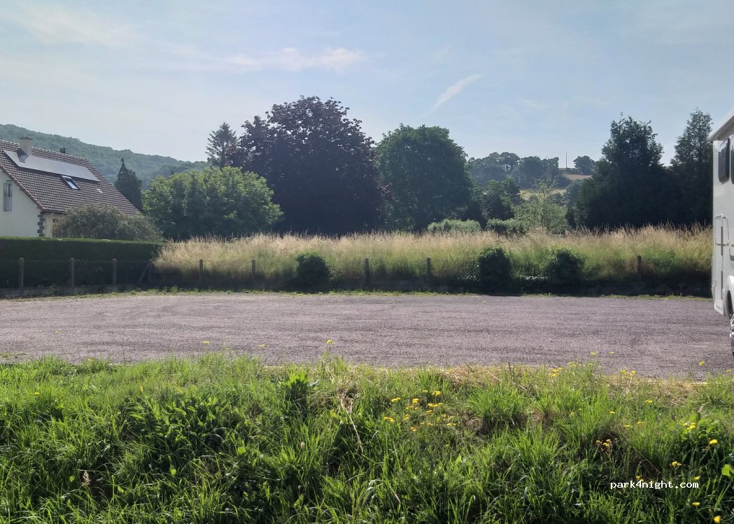 (14570) Saint-Remy - 6 Rue de la Rapillière — foto