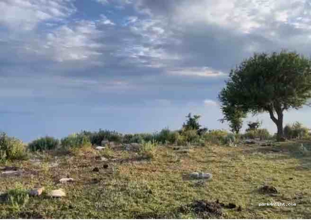 (461 00) Sivota - — foto 2