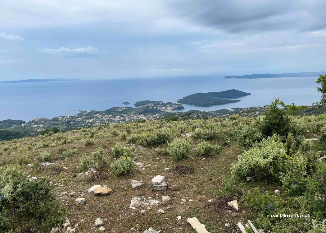 (461 00) Sivota - — foto 3