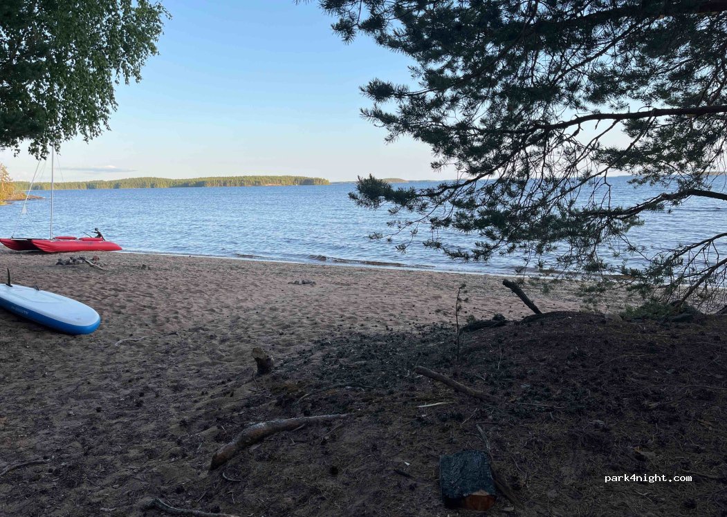 (56330) Luukkonen - — foto 2