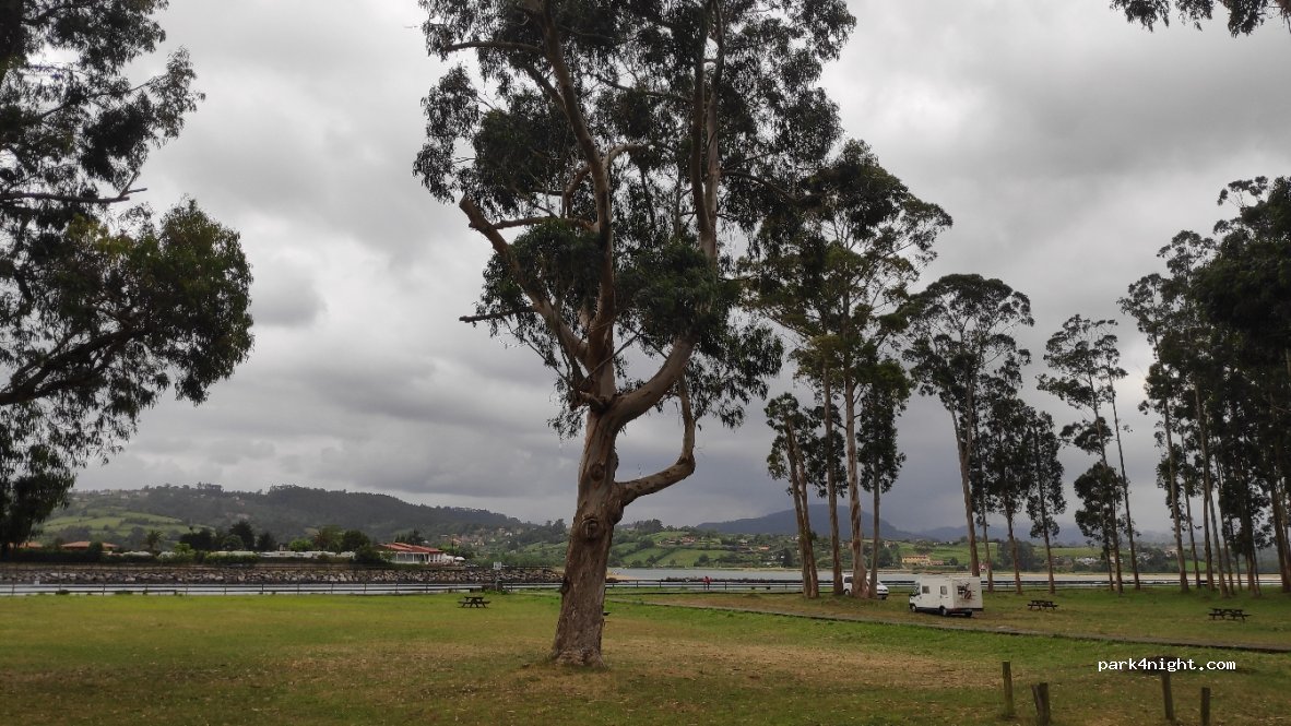 (33315) Samartin del Mar - 15 Lugar Puntal — foto 2