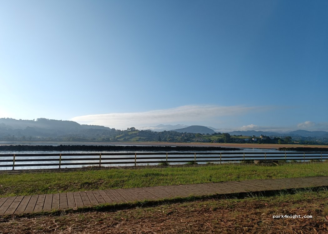 (33315) Samartin del Mar - 15 Lugar Puntal — foto 3