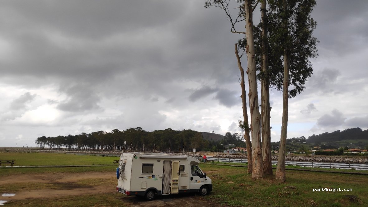 (33315) Samartin del Mar - 15 Lugar Puntal — foto 4
