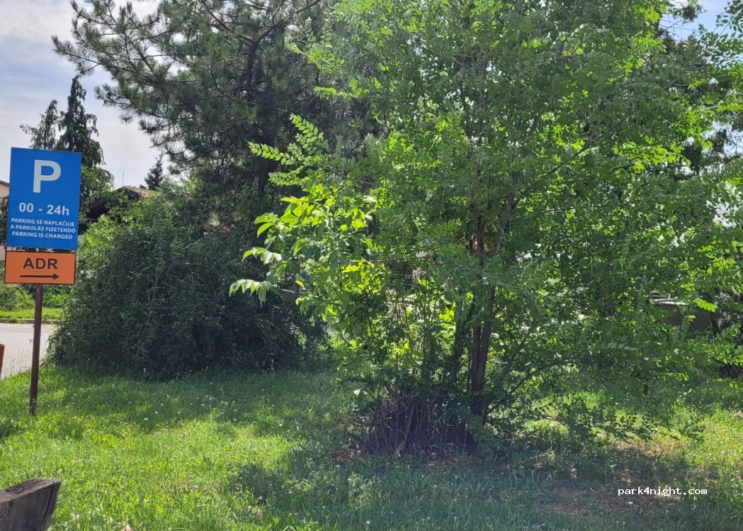 (24000) Subotica - 107 Lošinjska — foto 3
