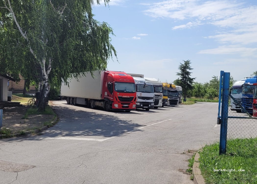 (24000) Subotica - 107 Lošinjska — foto 4