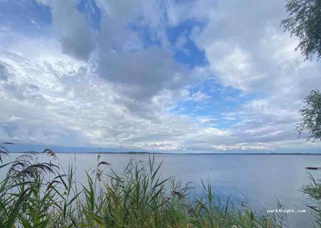 (51290) Giffaumont-Champaubert - 51290 Le Champ Branlant — foto 5