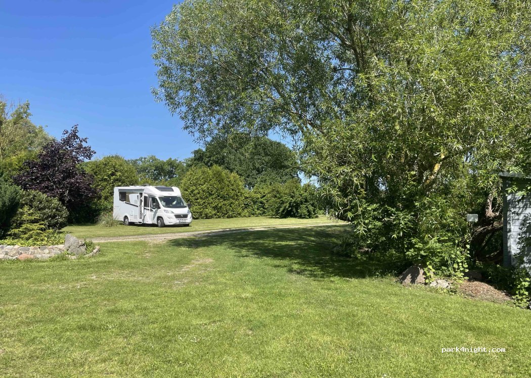 (18569) Schaprode - 7 Granskevitz — foto 4