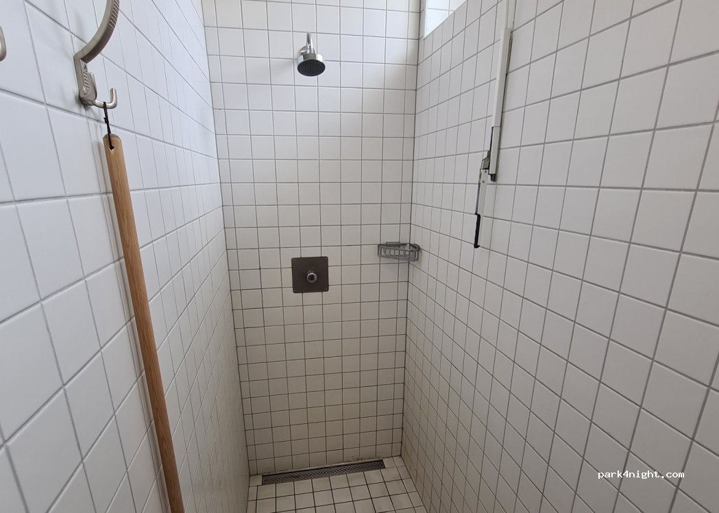 (373 41) Hluboká nad Vltavou - 386 Podskalí — foto