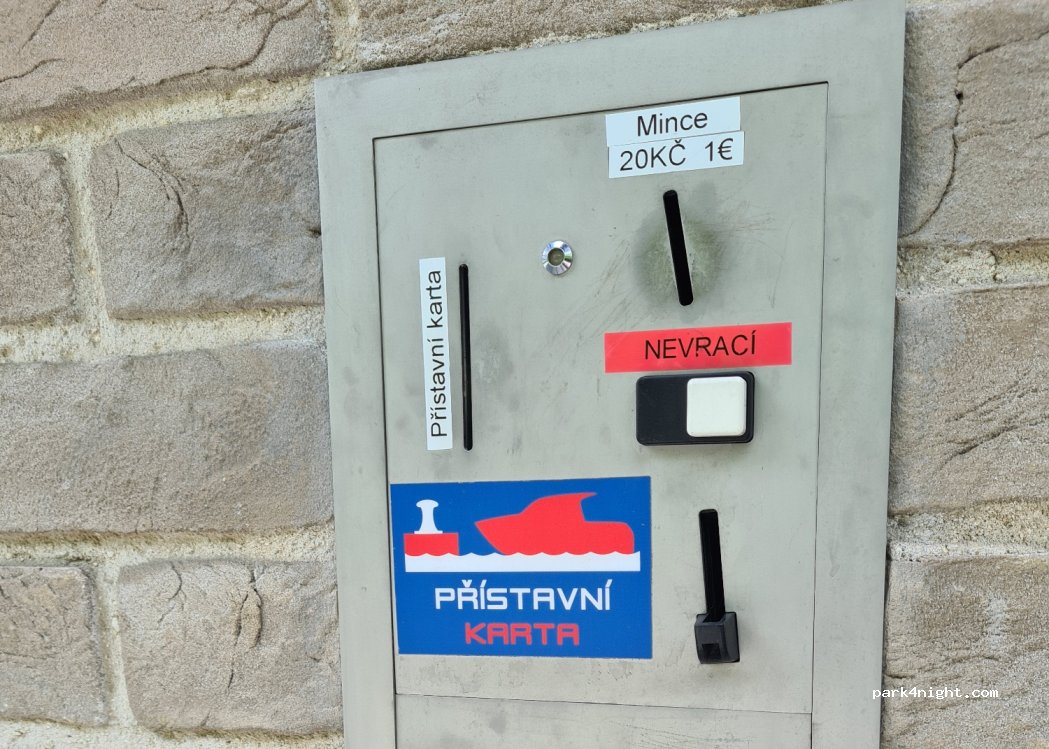 (373 41) Hluboká nad Vltavou - 386 Podskalí — foto 2