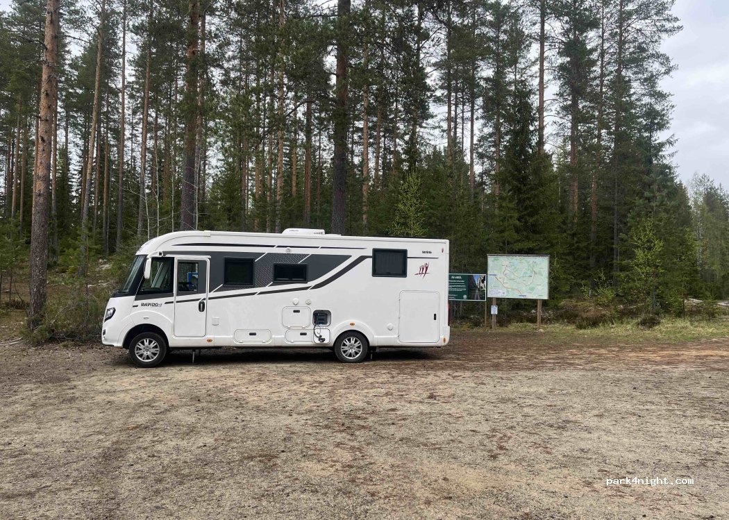 (79100) Leppävirta - 246 Hanhiahontie — foto 2