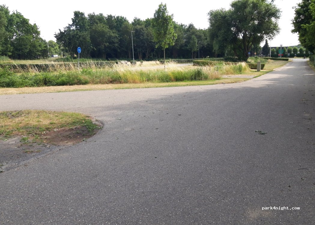 (6114 JP) Susteren - 2A Maaseikerweg — foto 2