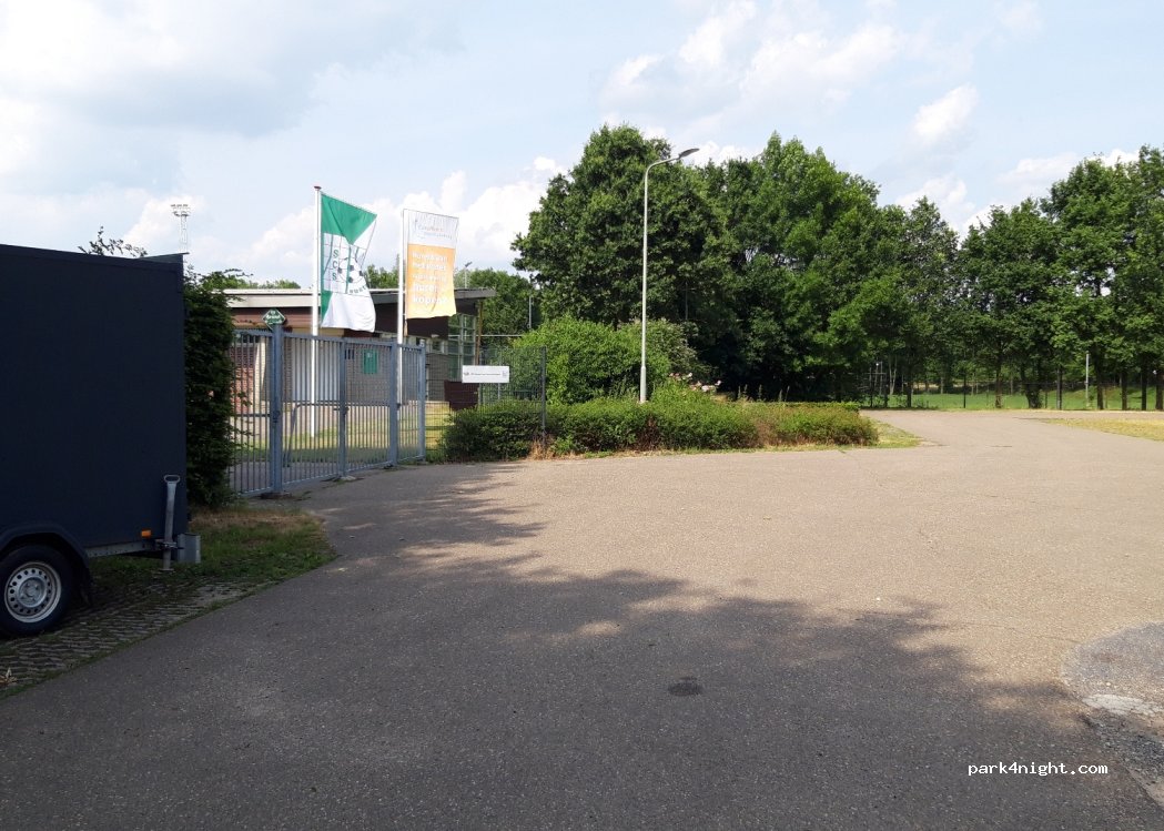 (6114 JP) Susteren - 2A Maaseikerweg — foto 3