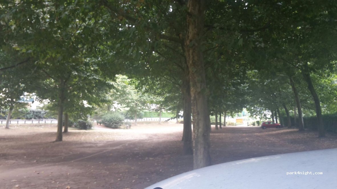 (46200) Souillac - 6561 Rue de la Pomme — foto