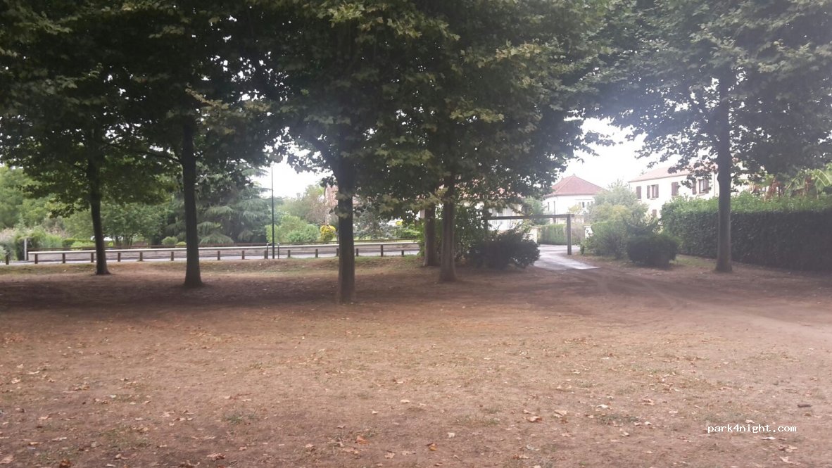 (46200) Souillac - 6561 Rue de la Pomme — foto 2
