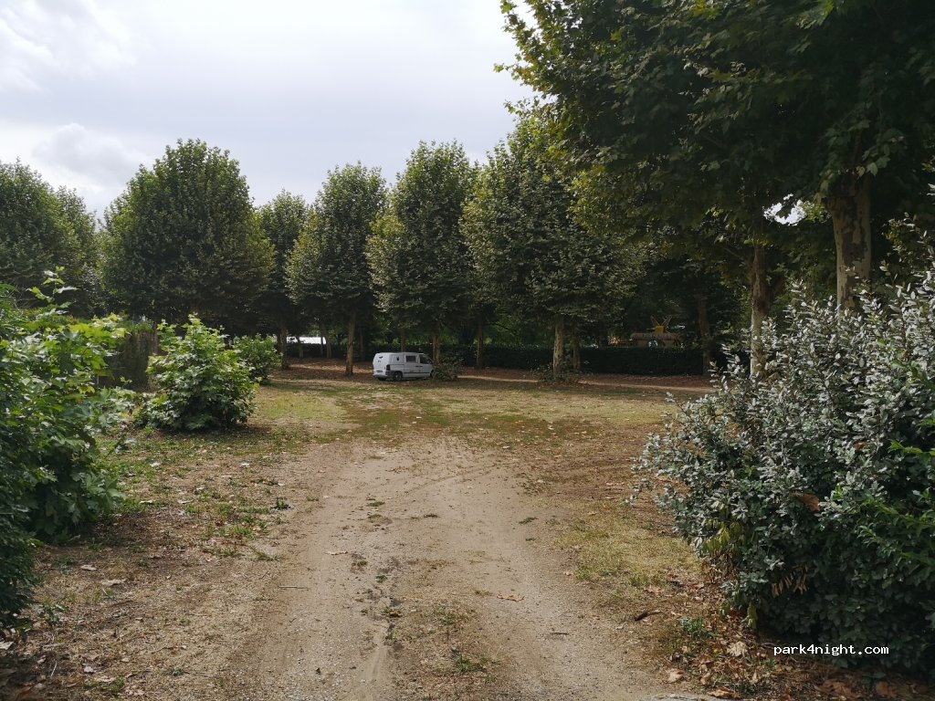 (46200) Souillac - 6561 Rue de la Pomme — foto 3