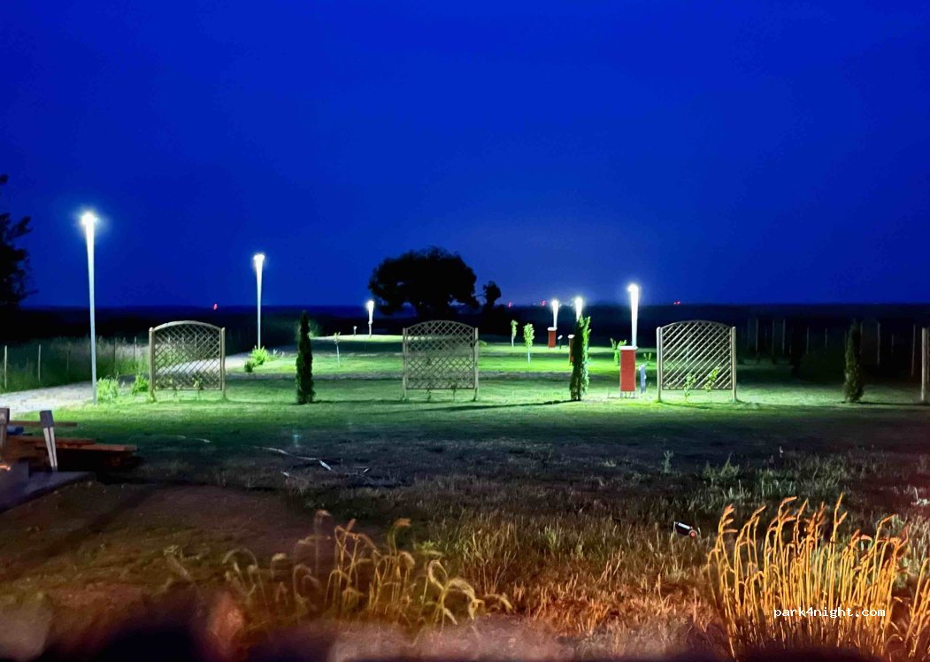 Karnocice Camp — foto 3