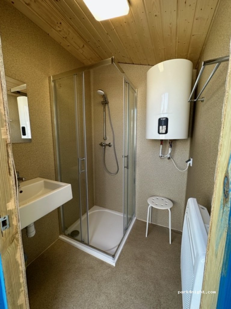 Karnocice Camp — foto 5