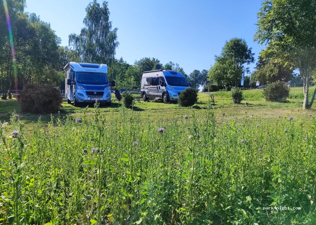 Golf Club Stiftland — foto 4