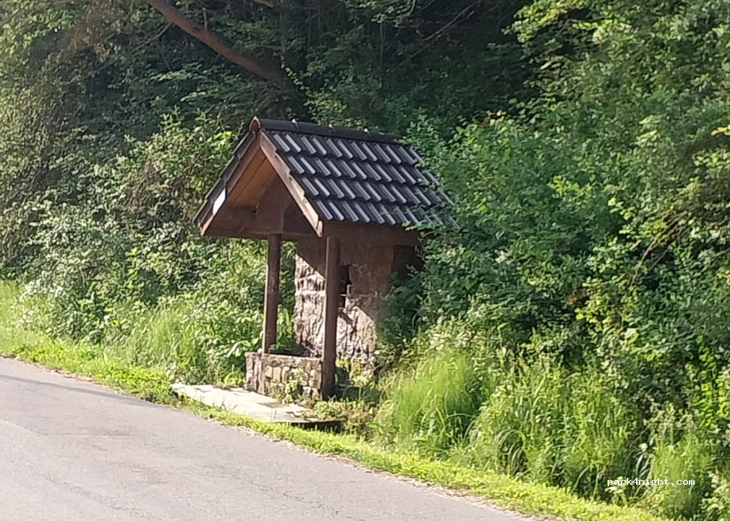 (327415) Văliug - 1160 DJ582 — foto