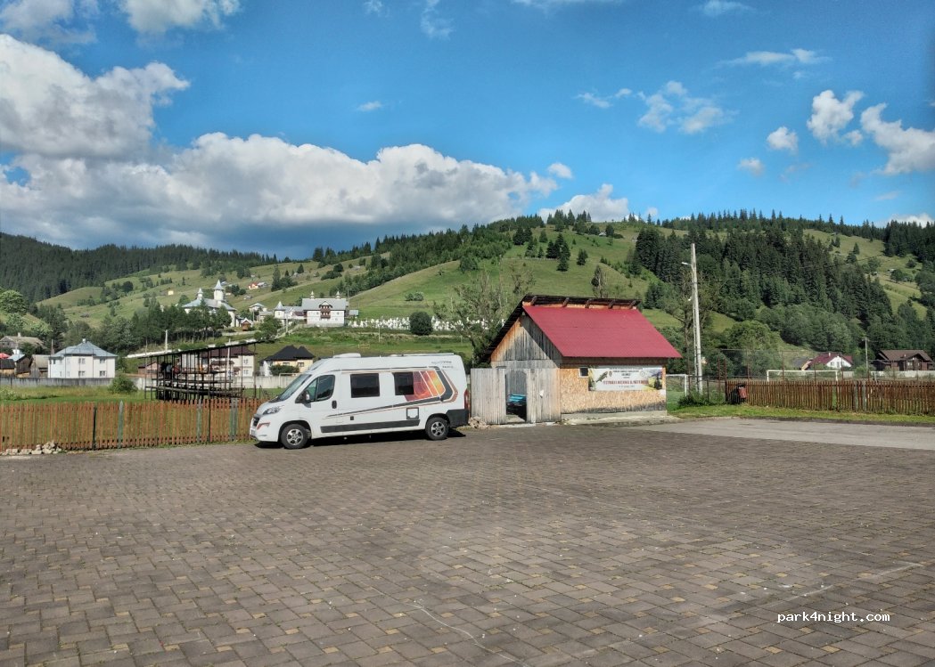 (727120) Ciocănești - 377 Strada Principală — foto 3