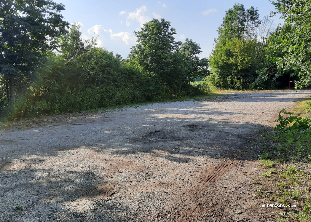 (59320) Ennigerloh - 2 Rückamp — foto