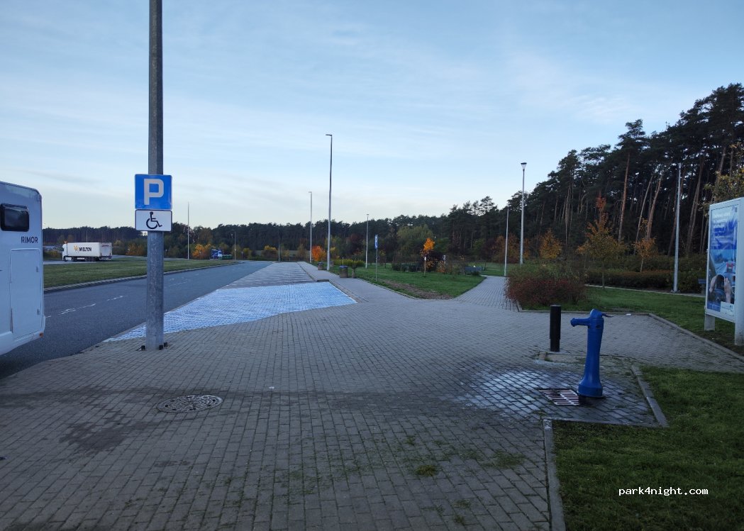 (69) Walewice - A2 — foto 2