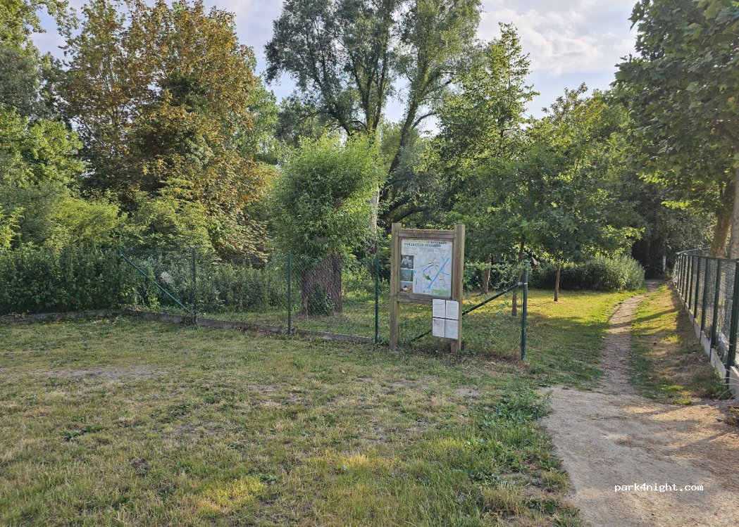 (8720) Dentergem - 11 Wakkensesteenweg — foto 3