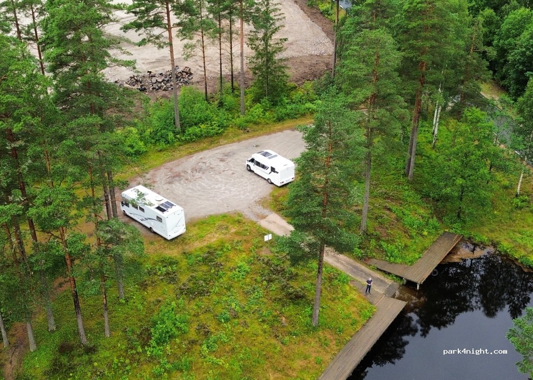 (4865) Åmli - 34 Gamle Gjøvdalsvegen — foto 4
