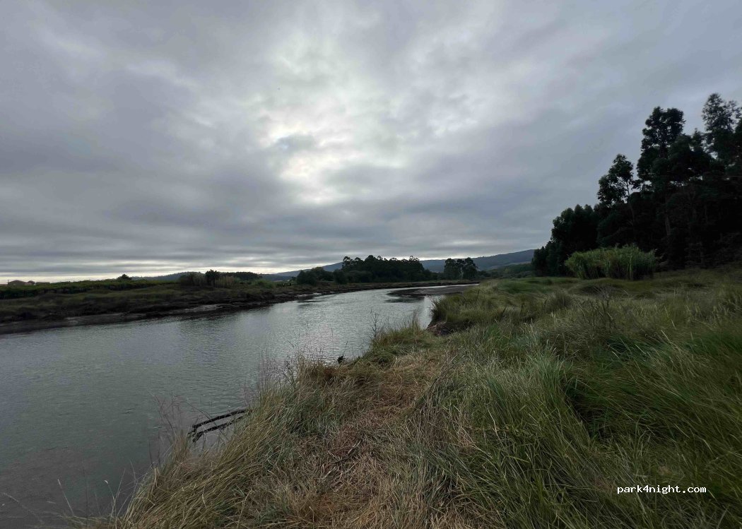 (36633) A Bouciña - Unnamed Road — foto 2
