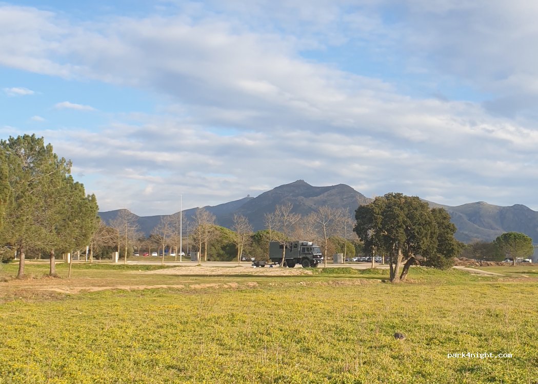 (17480) Roses - 21 Carretera de I'Estacio de Vilajuiga — foto 5