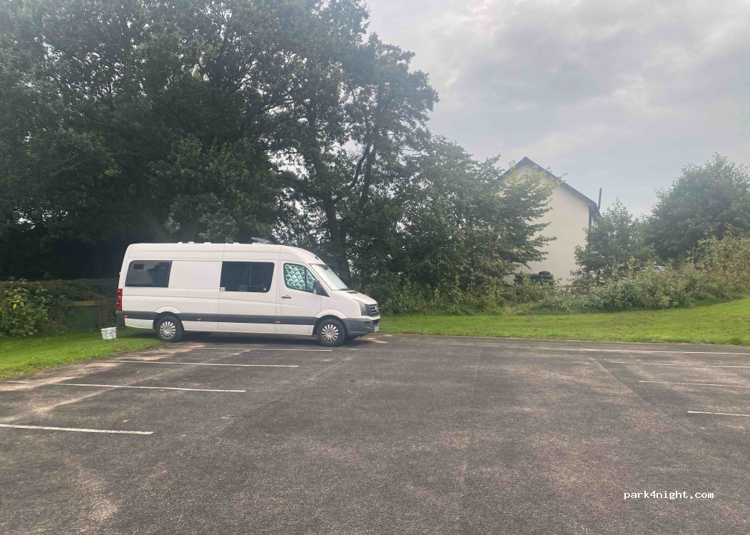 (PR3 2QH) Chipping - 20 Club Lane — foto 2
