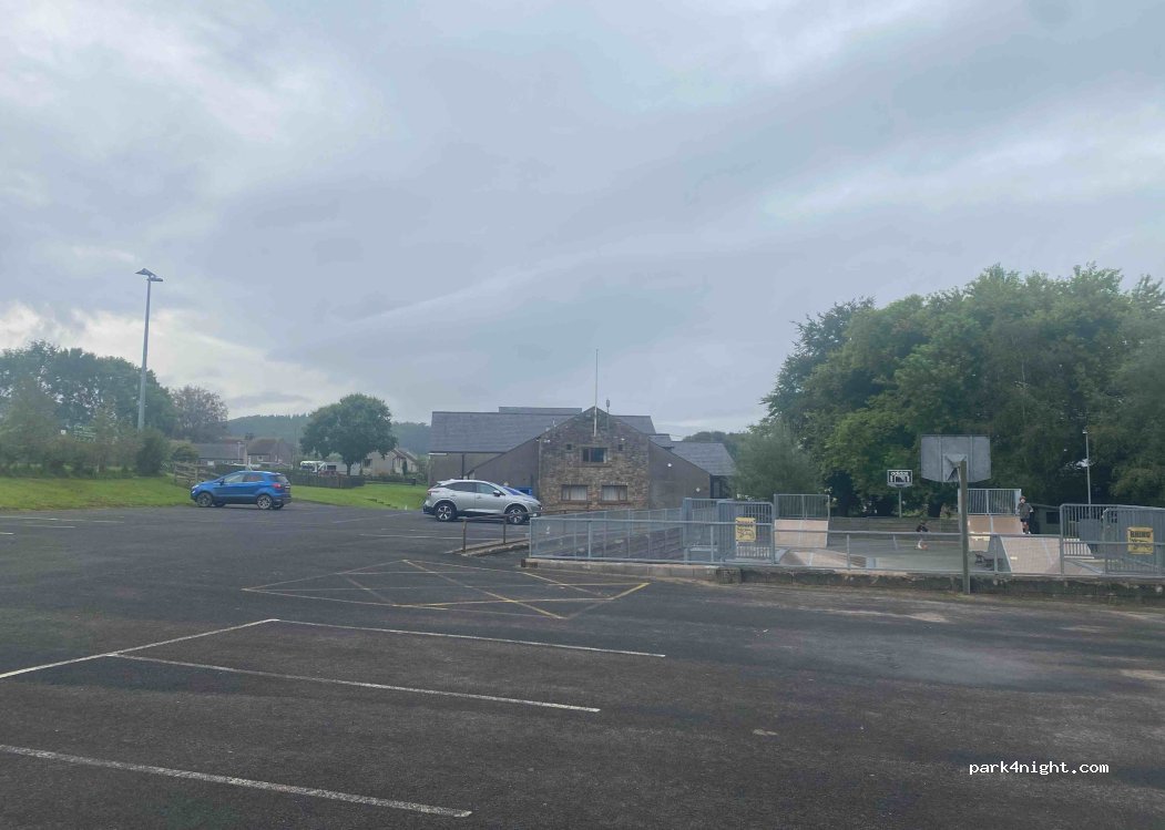 (PR3 2QH) Chipping - 20 Club Lane — foto 3