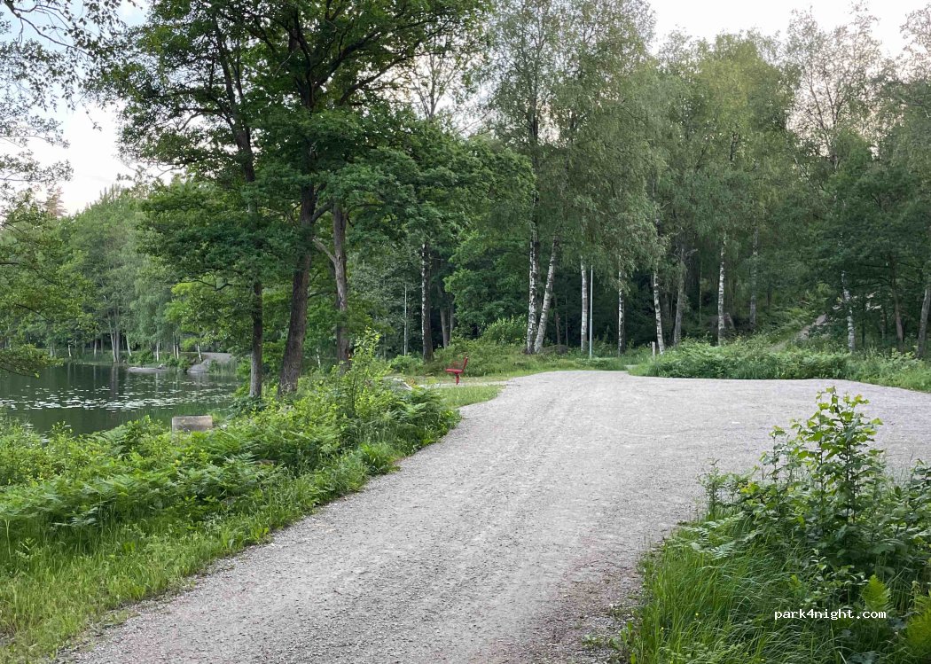 () Uddevalla - Unnamed Road — foto 2
