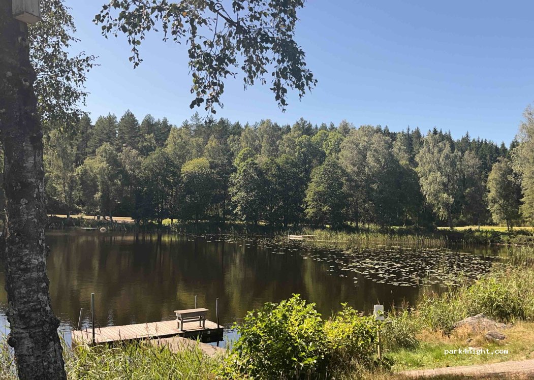 () Uddevalla - Unnamed Road — foto 5