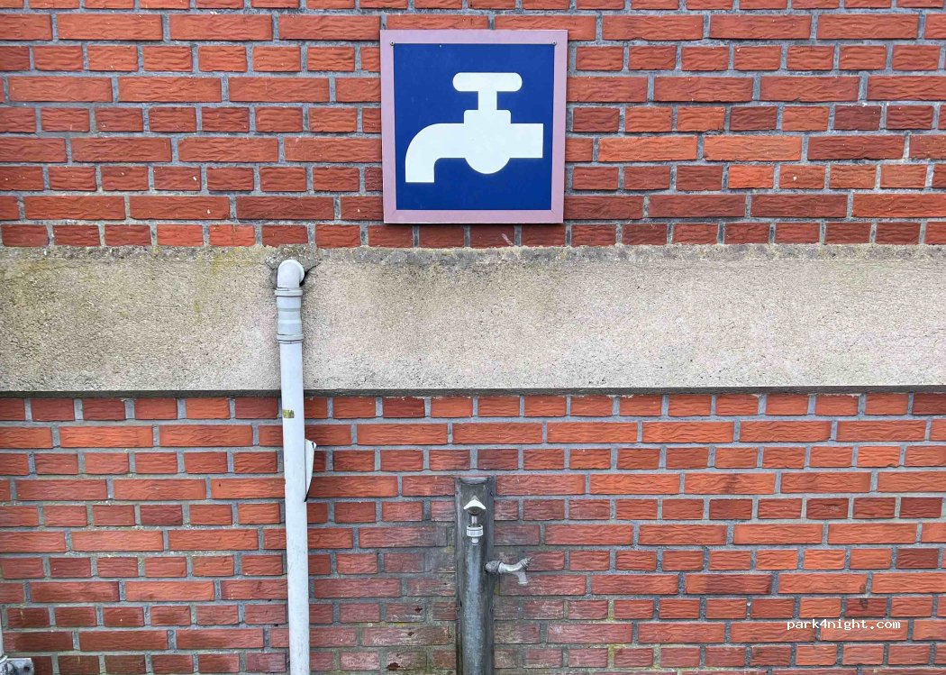 (6330) Padborg - 10 Industrivej — foto 3