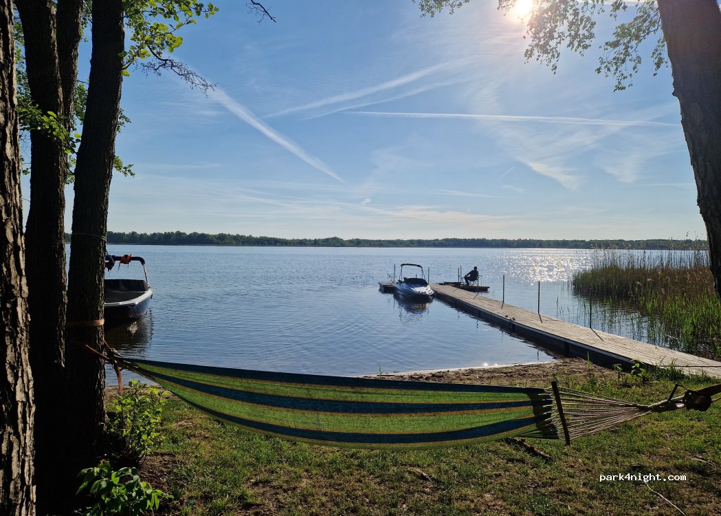 Buchta-Camp — foto 2