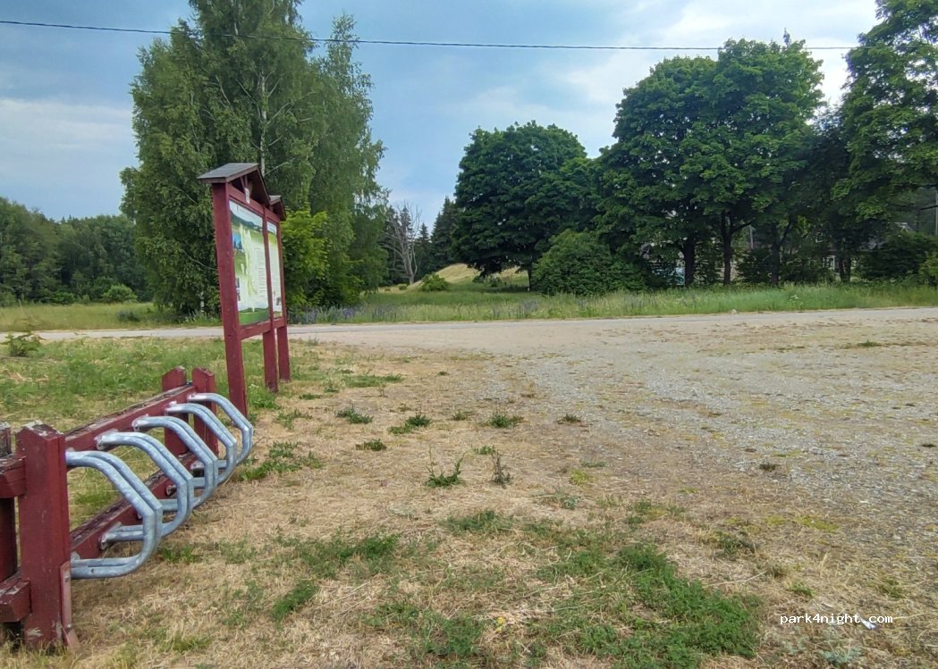 (17145)  - pilies g. — foto 3