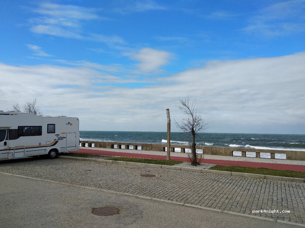 (4410) São Félix da Marinha - Granja — foto 2