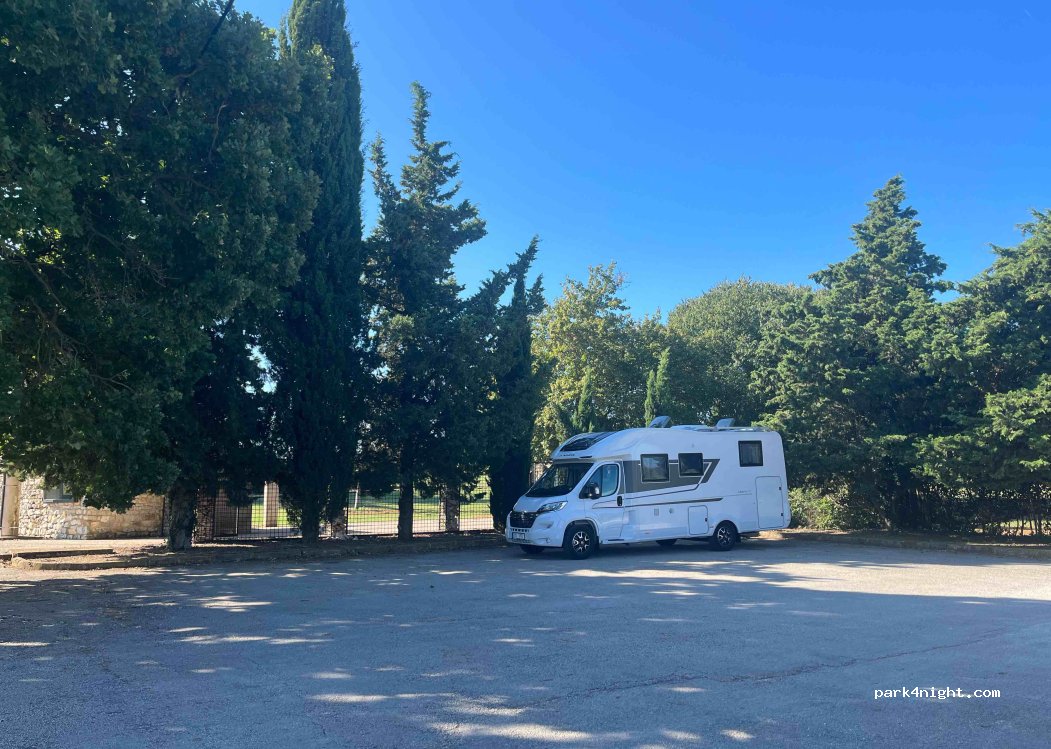 () Vrsar - 75 — foto