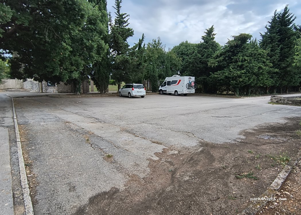() Vrsar - 75 — foto 2