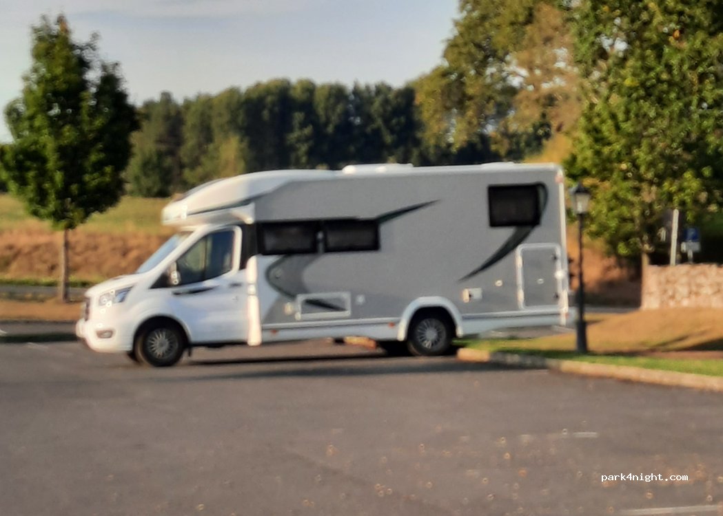 (566 91) Habo - 1 Habo Kyrkby Prästebolet — foto 4