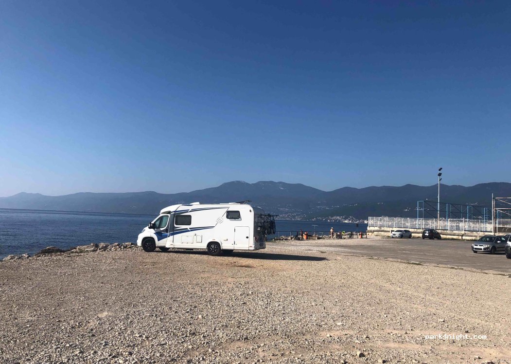 (51000) Rijeka - 48 Pulska ulica — foto 3