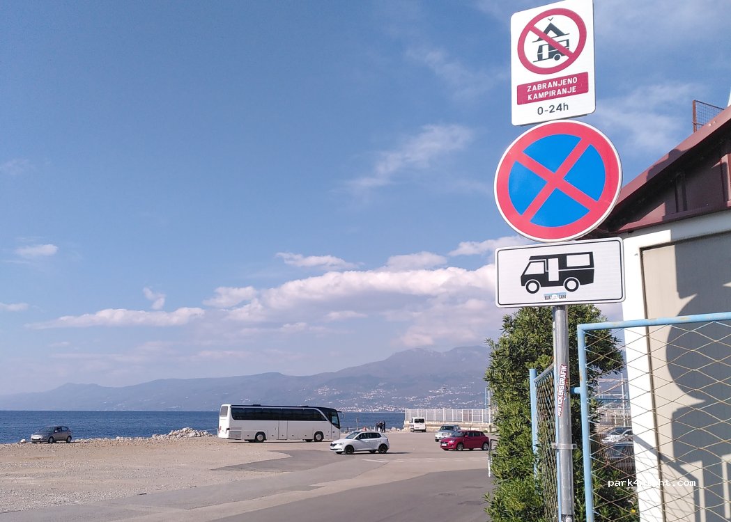 (51000) Rijeka - 48 Pulska ulica — foto 5