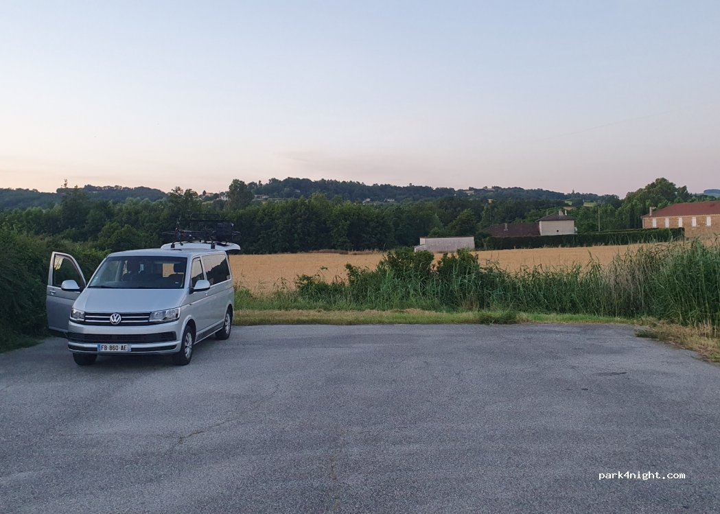 (26330) Châteauneuf-de-Galaure - 8 Rue des airs — foto